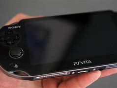 Image result for PS Vita Cost
