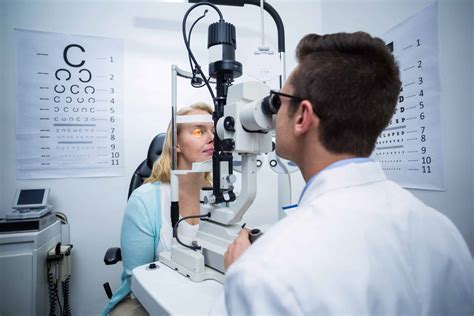 Image result for Target Alignment Process