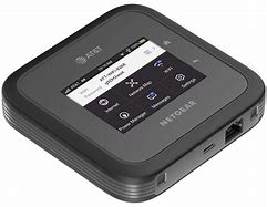 Image result for 5G Hotspot Router