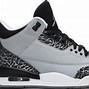 Image result for Wolf Grey Retro S