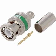 Image result for RG6 Adapter