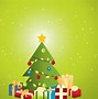 Image result for Interesting Facts About Christmas