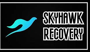 Image result for Skyhawk Recovery Project