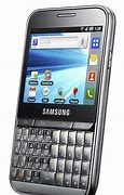 Image result for Samsung Galaxy Pro 6 Classic