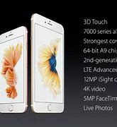 Image result for iPhone 6s Plus Camera Pics in Phone