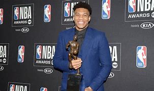Image result for Rookie of the Year Award Description