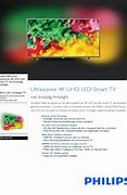 Image result for Philips 6700 Anleitung TV