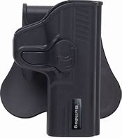 Image result for Bulldog Holsters for Revolvers