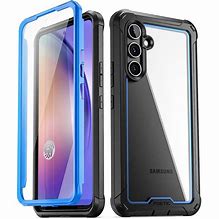 Image result for Samsung Galaxy A54 Etui