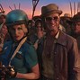 Image result for Series of Unfortunate Events Netflix Cast