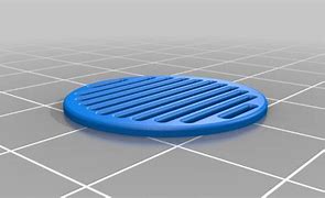 Image result for Cool Speaker Grills