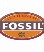 Image result for Fóssil Brand