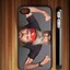 Image result for Funny iPhone 15 Pro Case