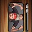 Image result for Funny Phone Cases Novelty Object