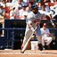 Image result for Kirby Puckett Photo 176 Twins