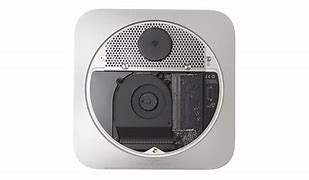 Image result for Mac Mini Graphics Chip
