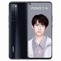 Image result for Harga LCD Huawei Nova 7