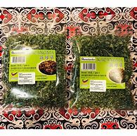 Image result for Sarawak Local Product