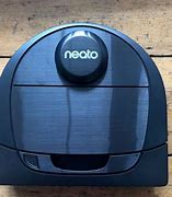 Image result for Neato D6
