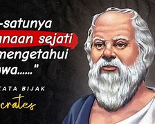 Image result for Propesyunal Kuno Quotes