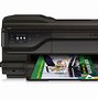 Image result for HP 7610