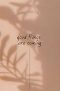 Image result for Inspirational Quotes for Lock Screen