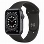 Image result for Apple Watch OS 6