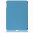 Image result for iPad Pro Case Light Blue