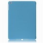 Image result for Baby Blue iPad