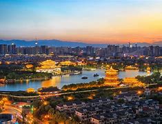 Image result for co_to_znaczy_zhang_xian