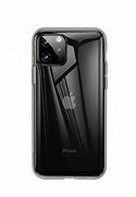 Image result for iPhone 11 Pro Max All Colours