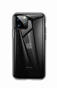 Image result for iPhone 1 Sealed