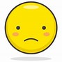 Image result for Determined and Confident Emoji Face