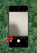 Image result for Camera iPhone 4 vs iPhone 5S