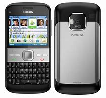 Image result for Nokia E5