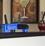 Image result for How to Set up a Router