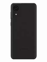 Image result for Samsung A03 Phone Verizon