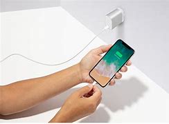 Image result for 5 Seconds iPhone Charger