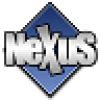 Image result for Nexus Ultimate Serial