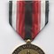Image result for Merchant Marine Medals and Ribbons