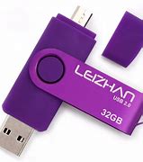 Image result for Bluetooth Flash drive