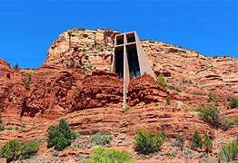 Image result for Sedona Arizona Sights