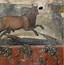 Image result for Frescoes in Pompeii