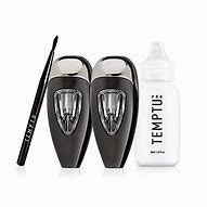 Image result for TEMPTU AirPod