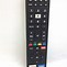 Image result for Sanyo TV Remote Green Button