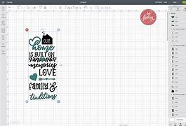 Image result for Free Images for Cricut Design Space