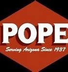 Image result for Previous Pope