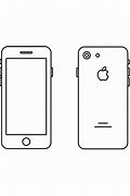 Image result for iPhone Icons for Coloring