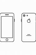 Image result for Printable iPhone 8