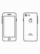 Image result for iPhone 11 Pro Max Coloring Sheet